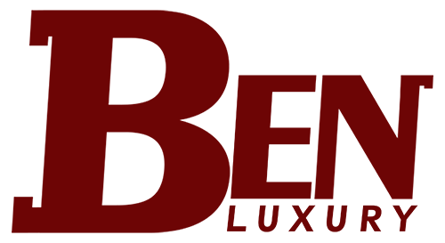 BENLUXURY VIỆT NAM