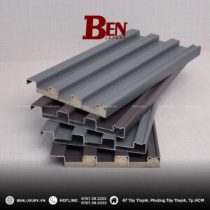 Ke 90 độ góc âm bên phải