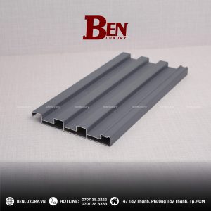 Ke nối trong tấm lợp