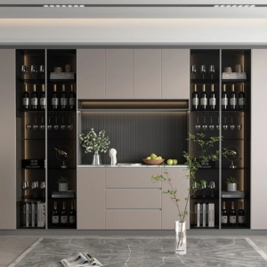 Kệ decor trang trí