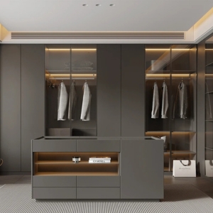 Thanh nhôm cánh kính